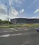 DHL POP Punkt Obsługi Paczek