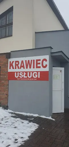 GOŚ